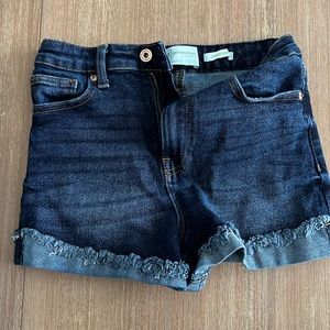 RE Generation by Celebrity Pink, Conscious size 3/26